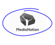 Media Nation
